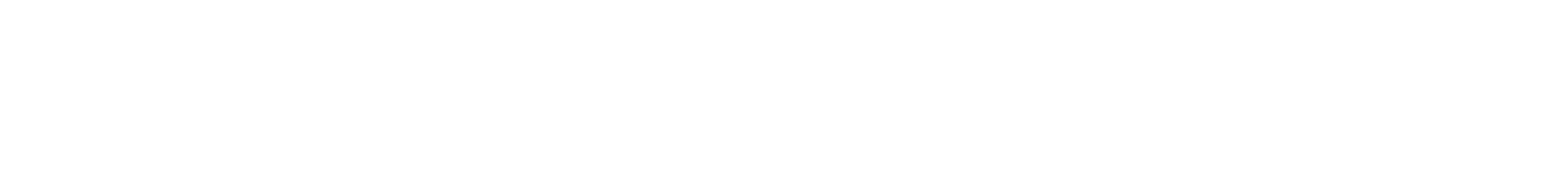 Like Crazy logo