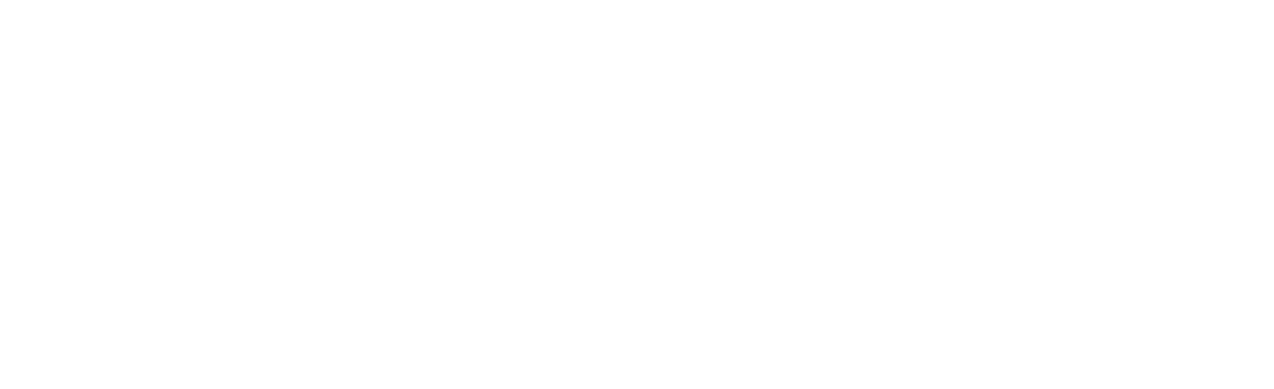 September 11 logo