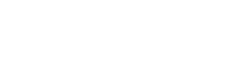 National Geographic: Journey to the Edge of the Universe logo