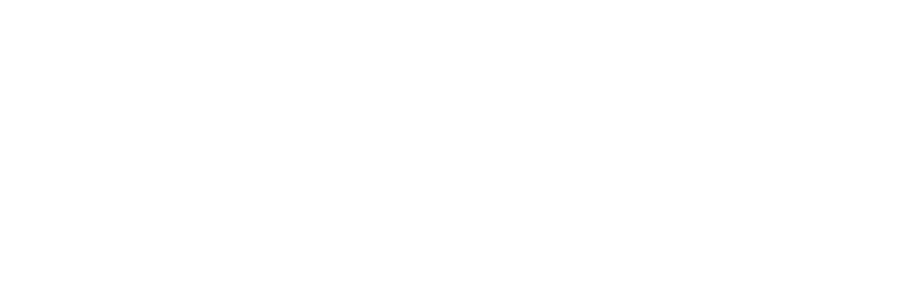 Thirty Day Princess logo