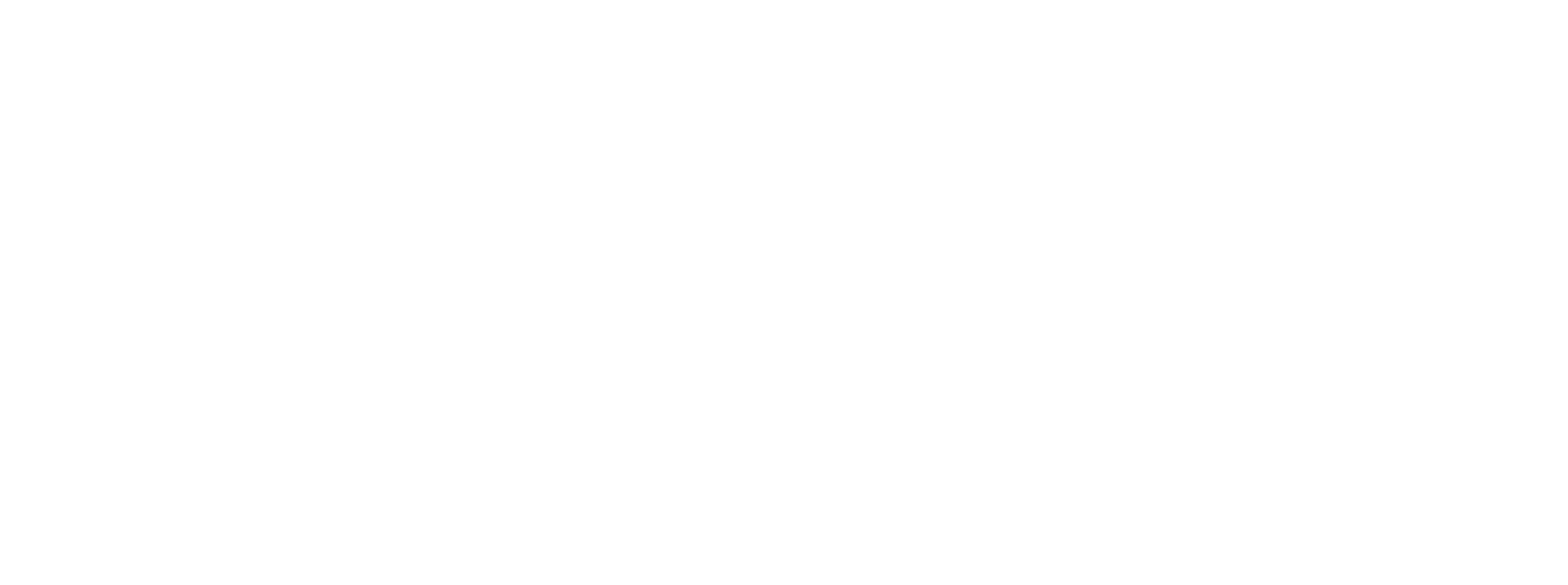 High Horse: The Black Cowboy logo