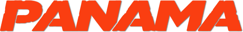 Panama logo