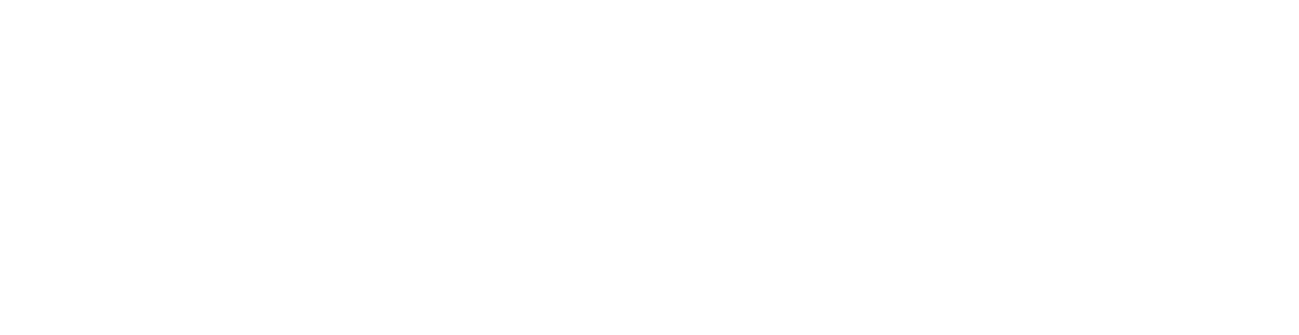 Four Daughters logo