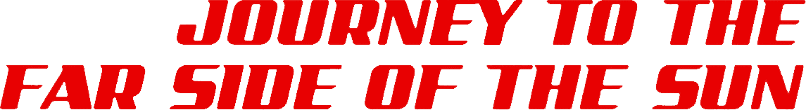 Doppelgänger logo