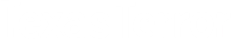 Texas Terror logo