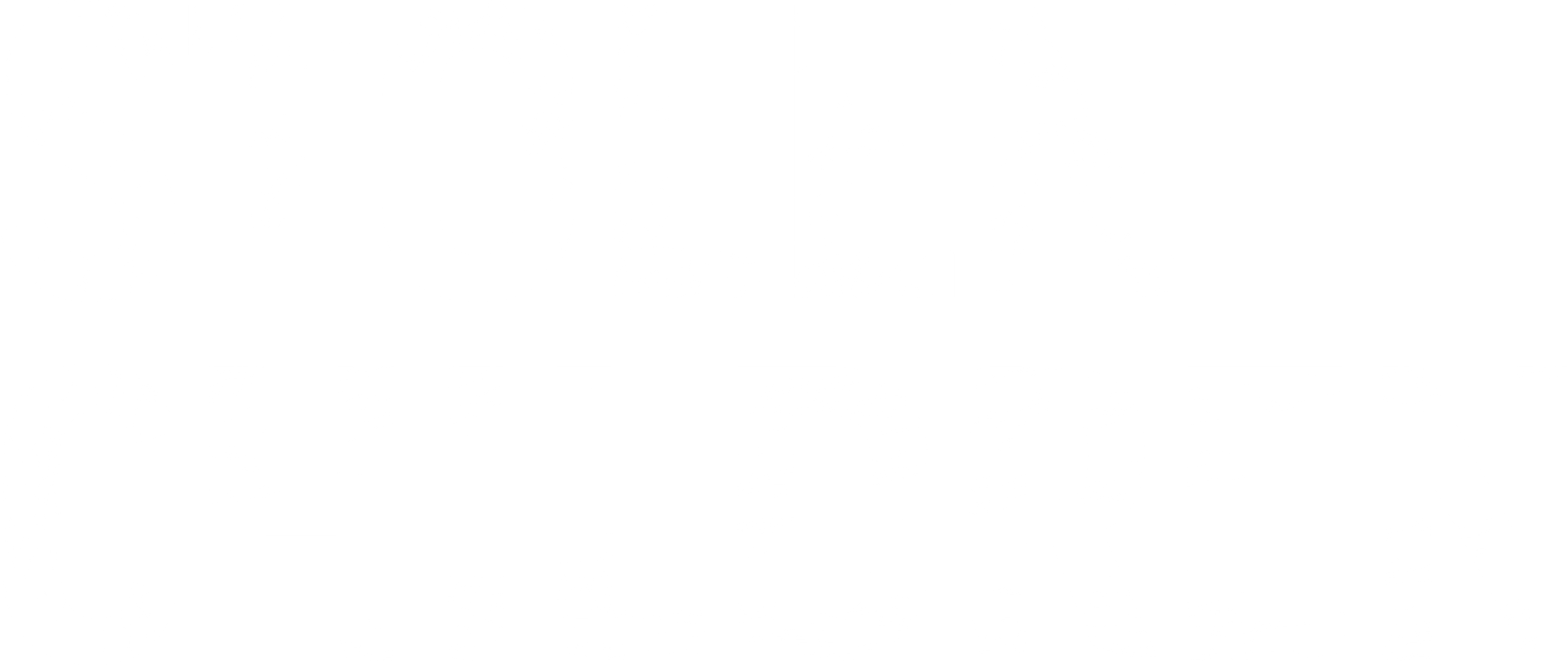 Stolen Children logo