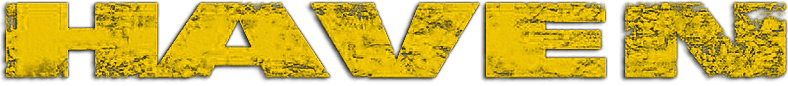 Haven logo