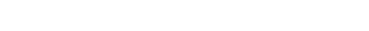 Places in the Heart logo