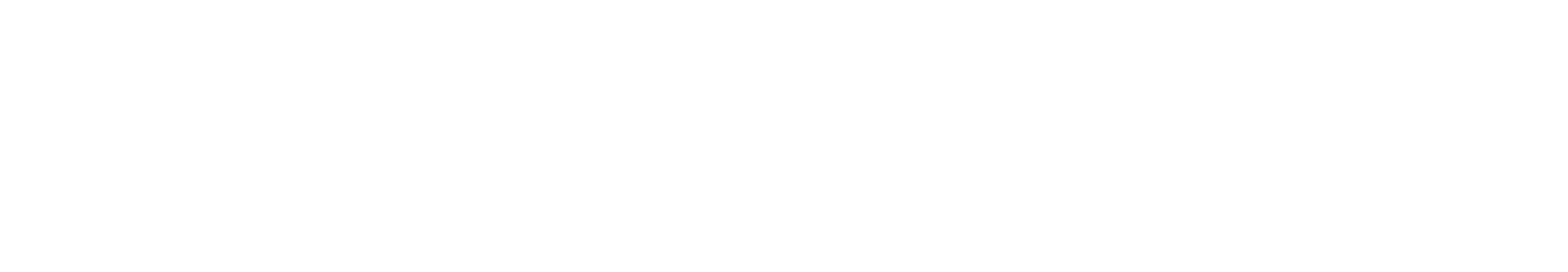 How To with John Wilson logo