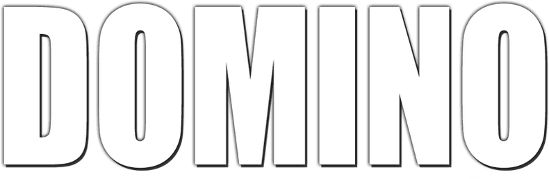 Domino logo