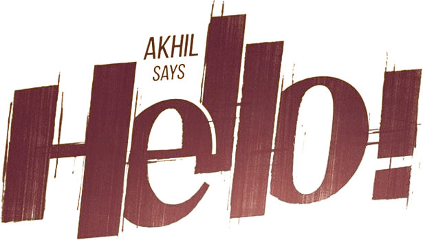 Hello! logo