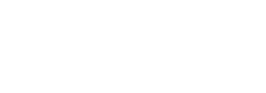 Lovers of the Arctic Circle logo