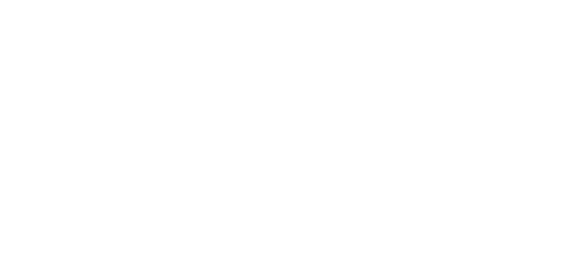 The Wood logo
