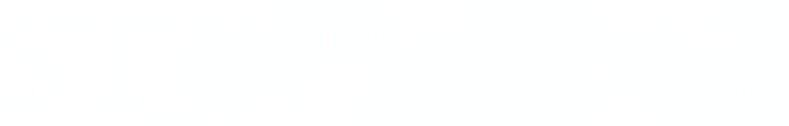 Stepmom logo