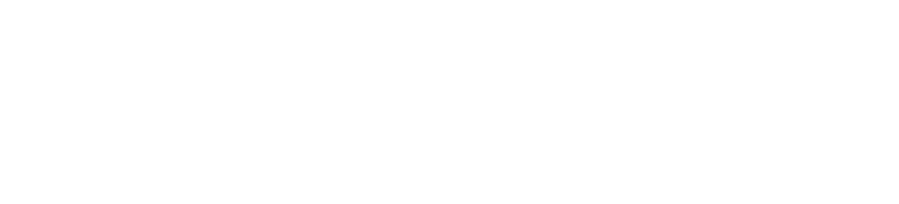 The Millionaire Matchmaker logo