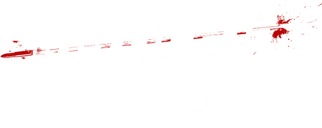Justice Is Mine logo