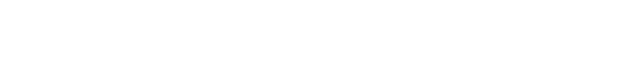 Robbing Mussolini logo