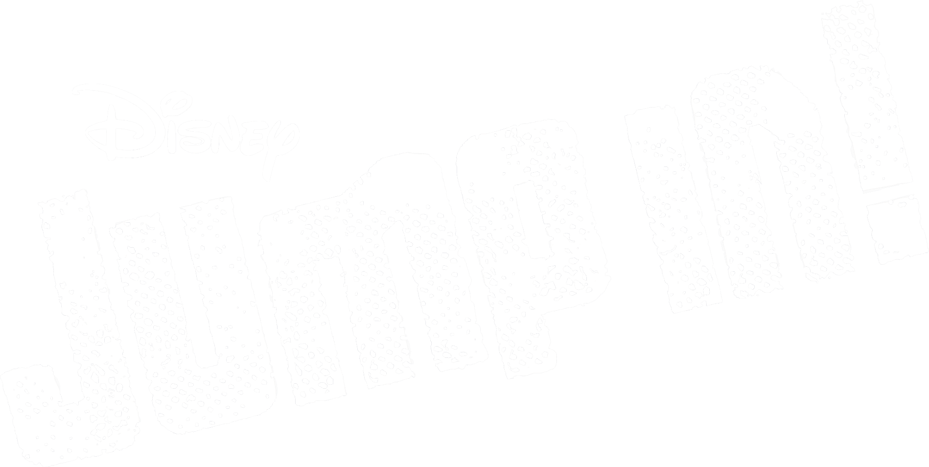 Jump In! logo
