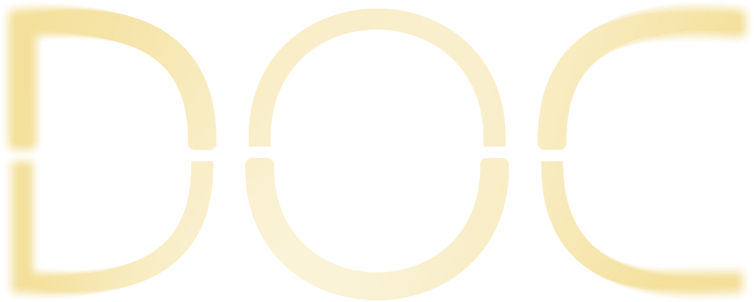 Doc logo