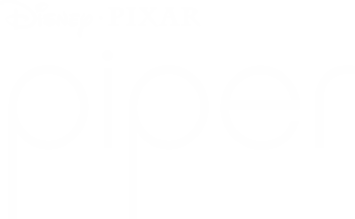 Piper logo