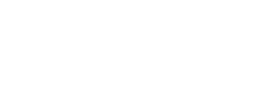 Chaos: The Manson Murders logo