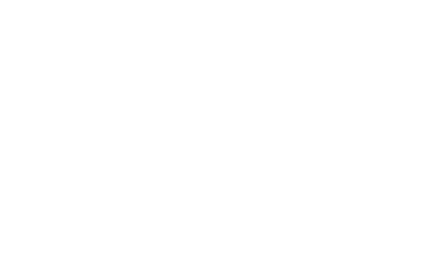 Women Wearing Shoulder Pads logo