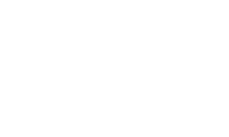 Broadway Melody of 1938 logo