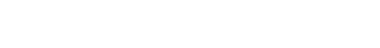 Warrior Nun logo