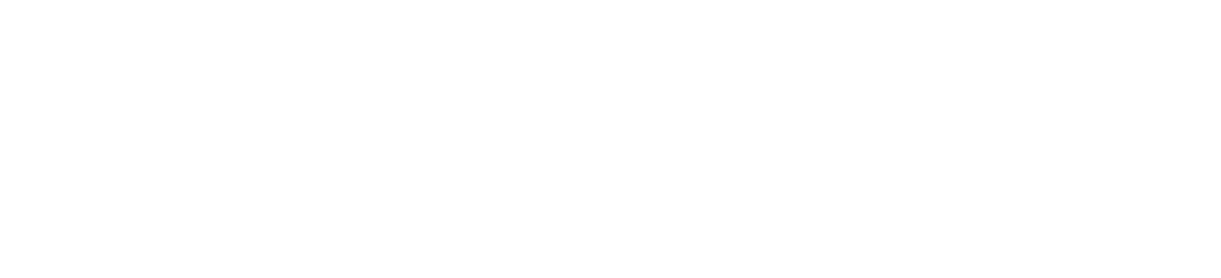 The Vanishing Of Debbie Griggs logo