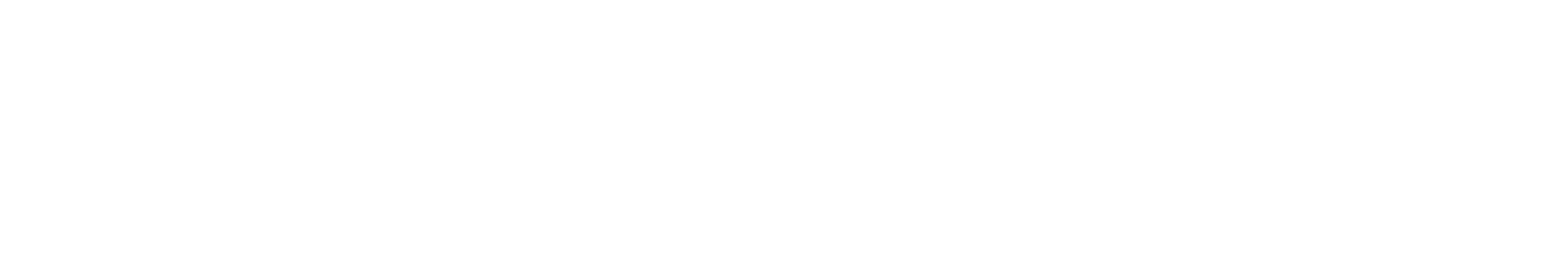 Doin' It logo