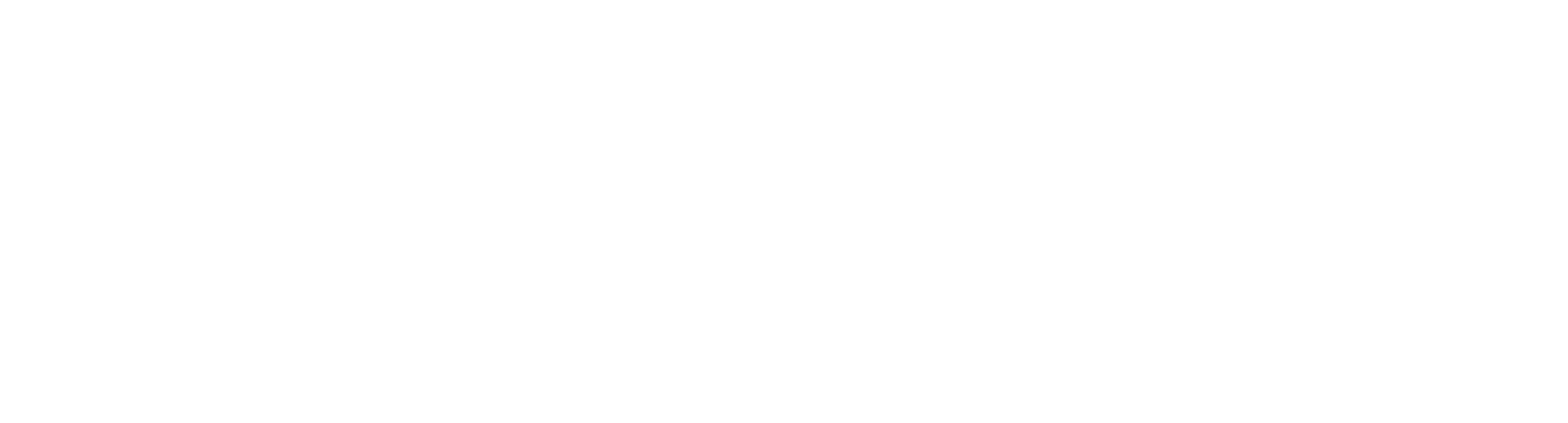 Bachelor in Paradise logo