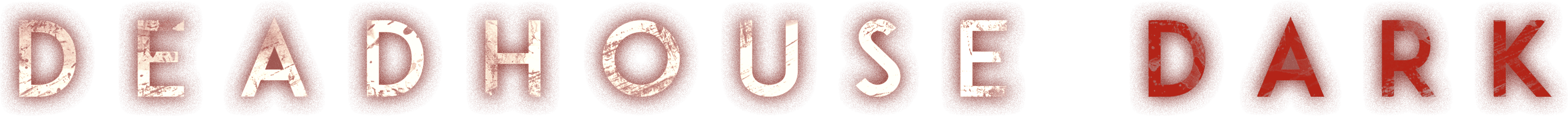 Deadhouse Dark logo