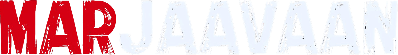 Marjaavaan logo