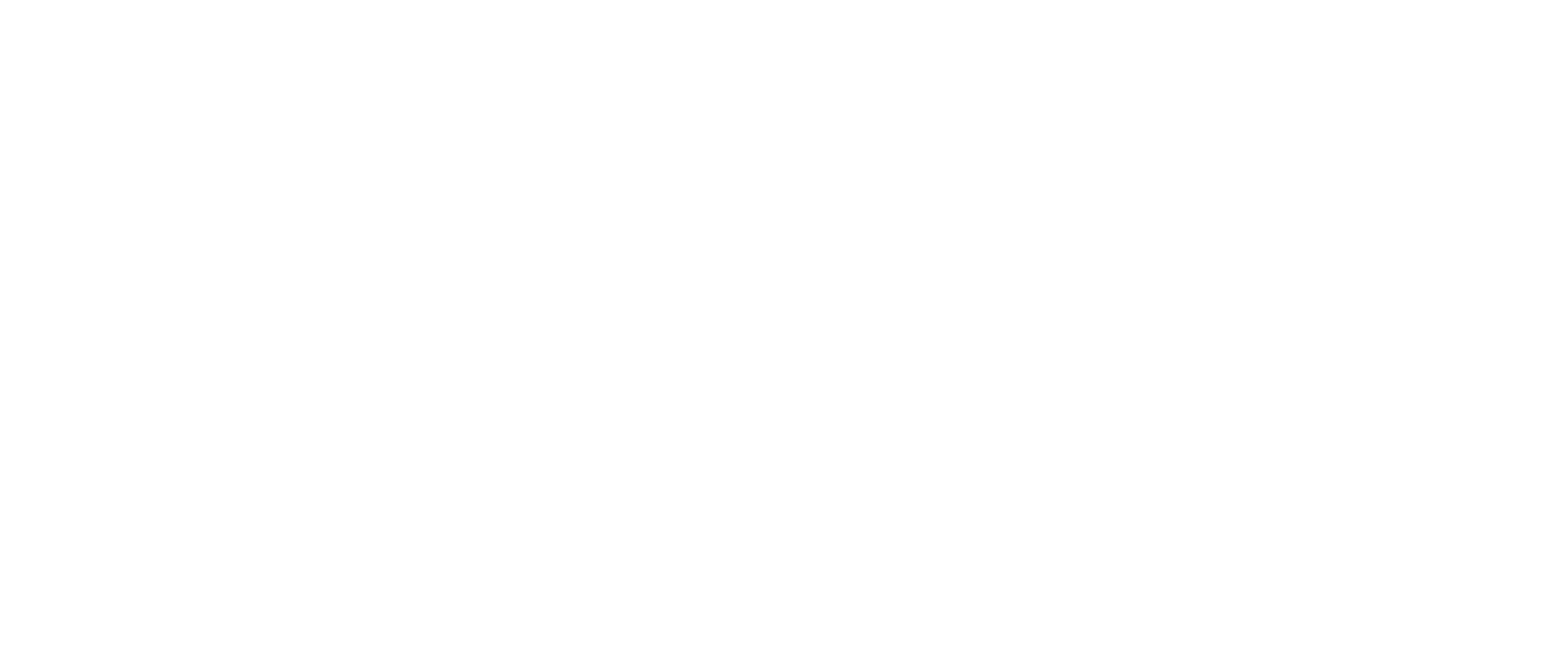 BOYS OVER FLOWERS logo