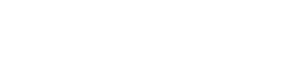The Charge of the Light Brigade logo