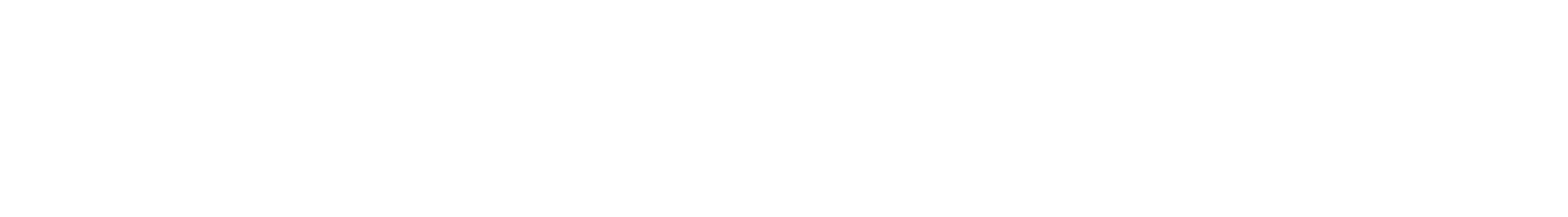 Pride and Prejudice logo