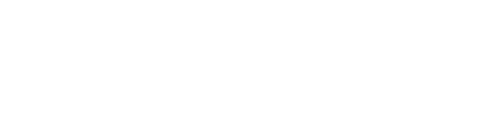 Anne of Green Gables logo