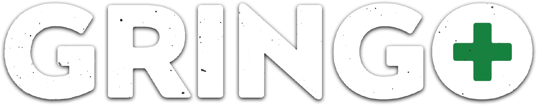 Gringo logo