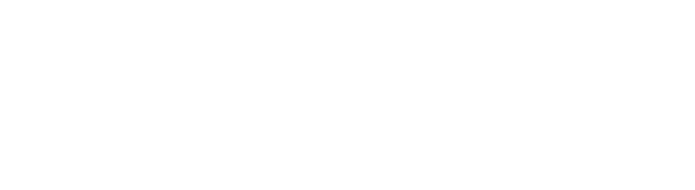Wind River logo