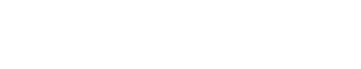 Brick logo