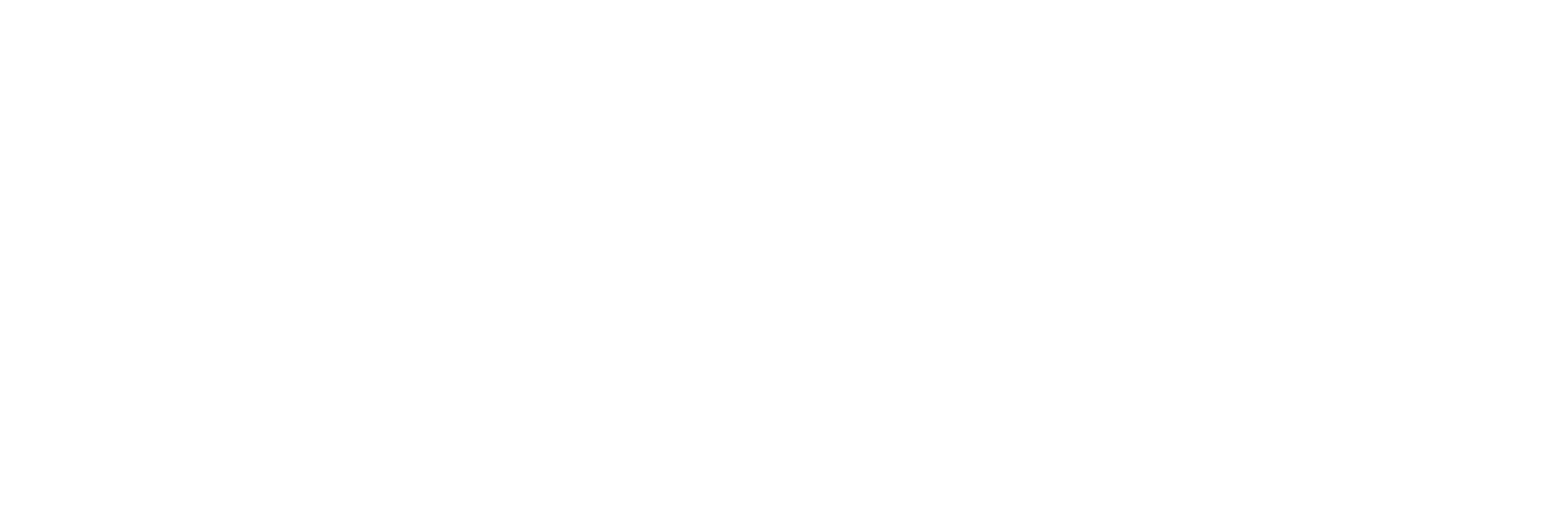 The Retreat logo