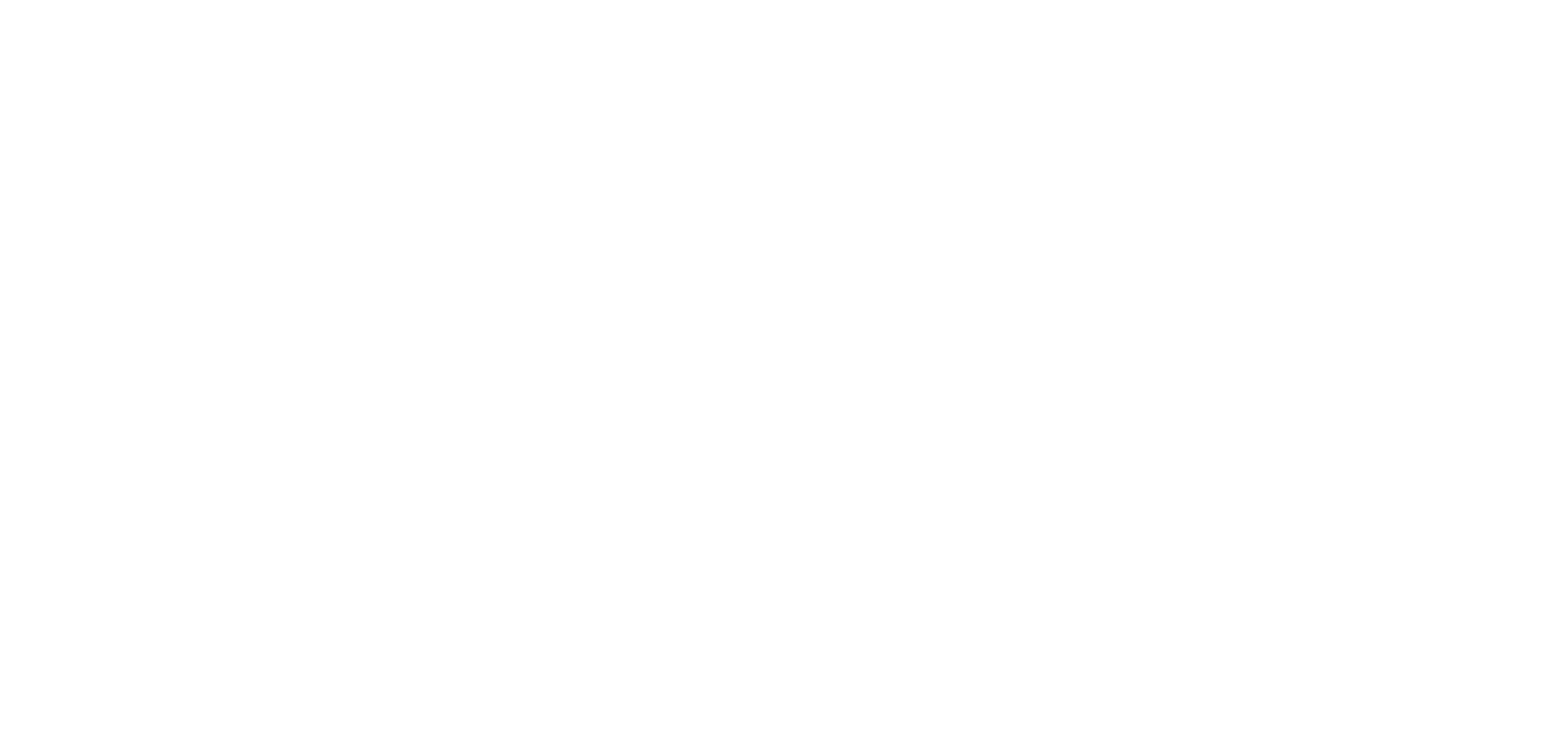 Little Mosque on the Prairie logo
