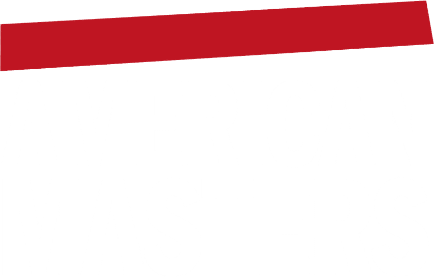 American Masters logo