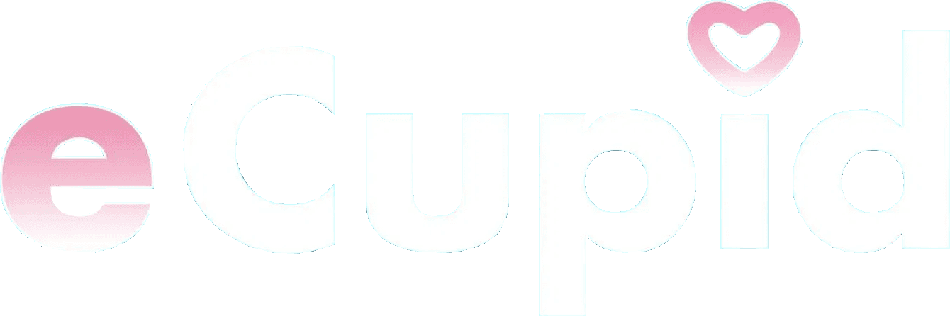 eCupid logo
