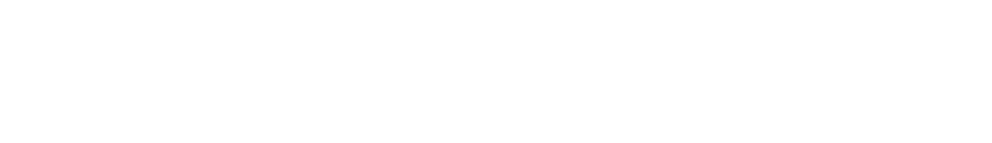 I Hate Suzie logo