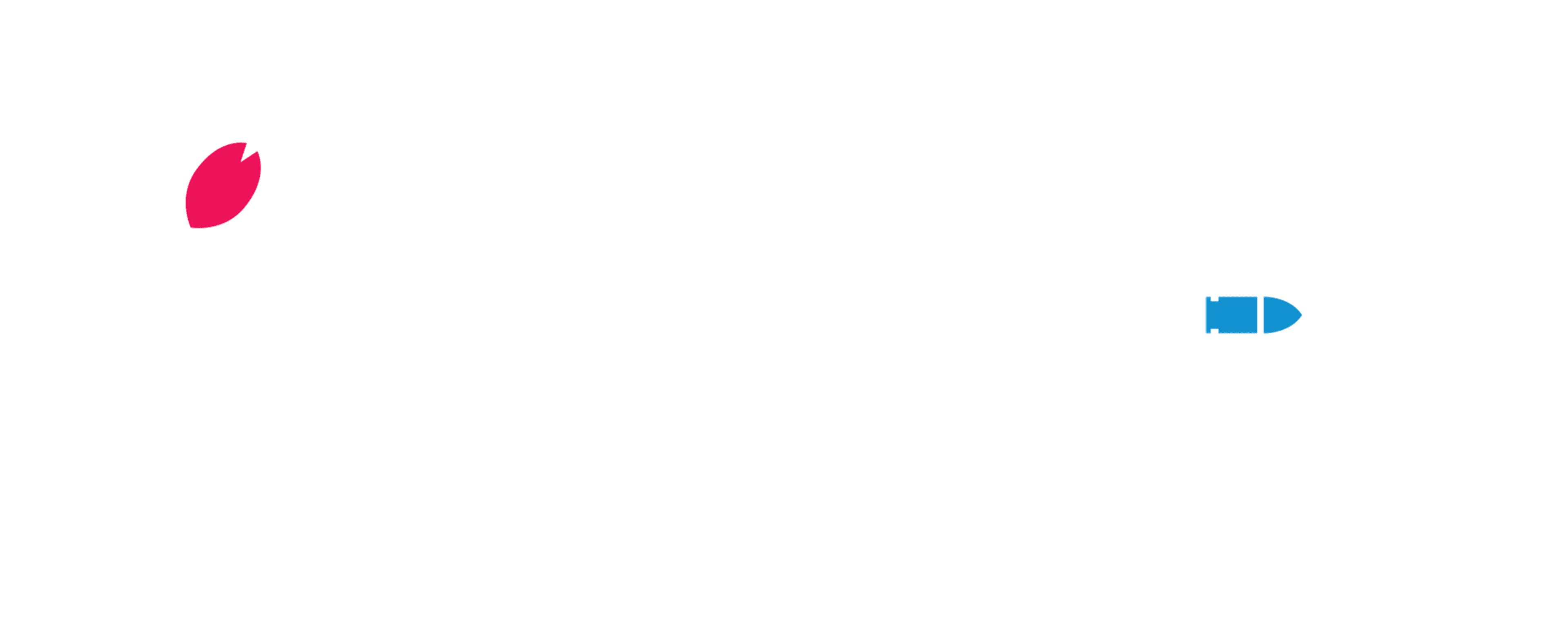 Mission: Yozakura Family logo