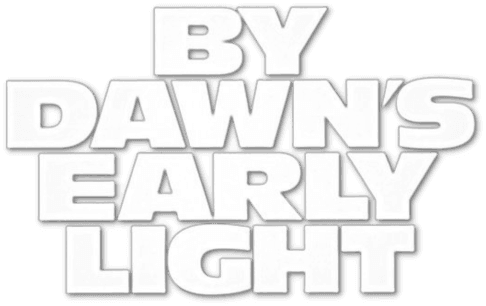By Dawn's Early Light logo