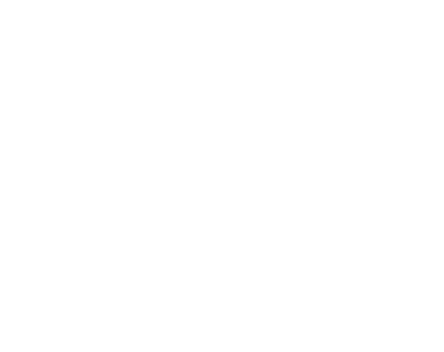Year of the Rabbit logo