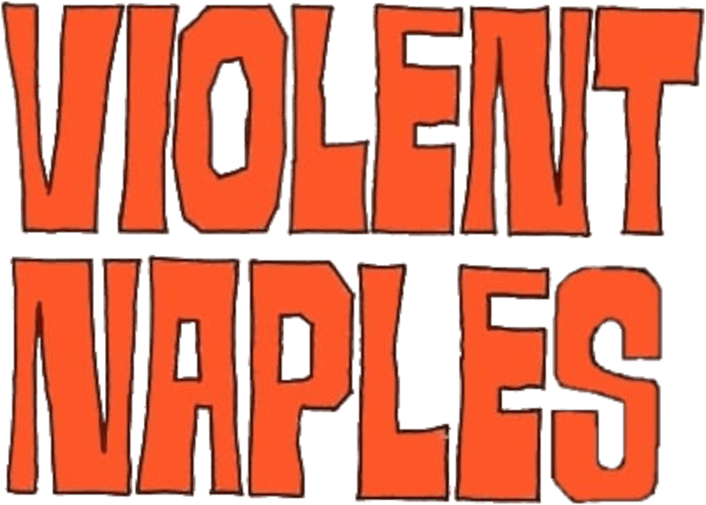 Violent Naples logo