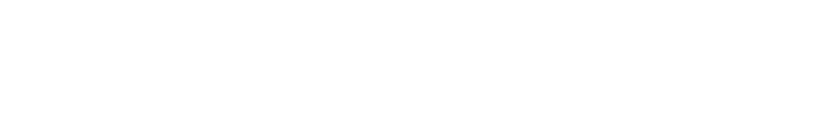 The Misandrists logo